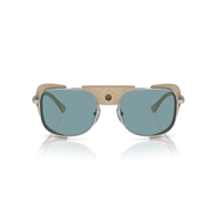 PERSOL 0PO1013SZ - 1155P1