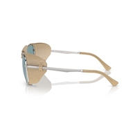 PERSOL 0PO1013SZ - 1155P1