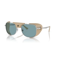 PERSOL 0PO1013SZ - 1155P1
