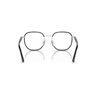 PERSOL 0PO1014VJ - 1125