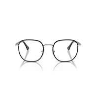PERSOL 0PO1014VJ - 1125