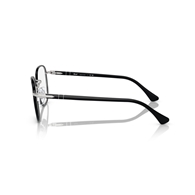 PERSOL 0PO1014VJ - 1125