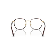 PERSOL 0PO1014VJ - 1126