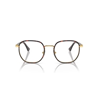 PERSOL 0PO1014VJ - 1126