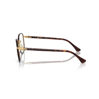 PERSOL 0PO1014VJ - 1126