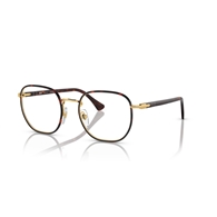 PERSOL 0PO1014VJ - 1126