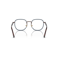 PERSOL 0PO1014VJ - 1127