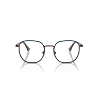 PERSOL 0PO1014VJ - 1127
