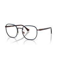 PERSOL 0PO1014VJ - 1127