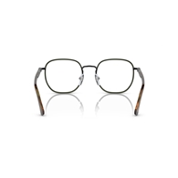 PERSOL 0PO1014VJ - 1128