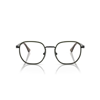 PERSOL 0PO1014VJ - 1128