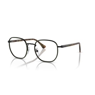 PERSOL 0PO1014VJ - 1128