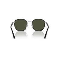 PERSOL 0PO1015SJ - 112531