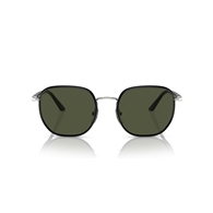 PERSOL 0PO1015SJ - 112531