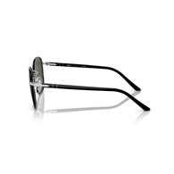 PERSOL 0PO1015SJ - 112531