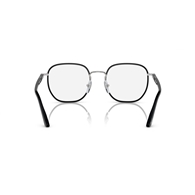 PERSOL 0PO1015SJ - 1125GJ