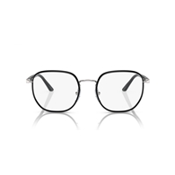 PERSOL 0PO1015SJ - 1125GJ