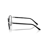 PERSOL 0PO1015SJ - 1125GJ
