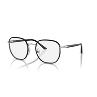 PERSOL 0PO1015SJ - 1125GJ