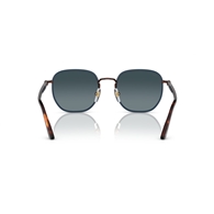 PERSOL 0PO1015SJ - 1127S3