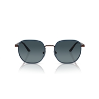 PERSOL 0PO1015SJ - 1127S3