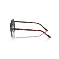 PERSOL 0PO1015SJ - 1127S3