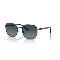 PERSOL 0PO1015SJ - 1127S3