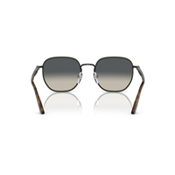 PERSOL PO1015SJ - 112871