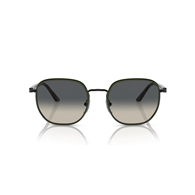 PERSOL PO1015SJ - 112871