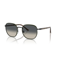 PERSOL 0PO1015SJ - 112871