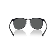 PERSOL 0PO1016S - 1078B1