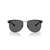 PERSOL 0PO1016S - 1078B1