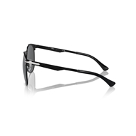 PERSOL 0PO1016S - 1078B1