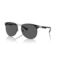 PERSOL 0PO1016S - 1078B1