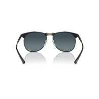 PERSOL 0PO1016S - 1130S3