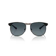 PERSOL 0PO1016S - 1130S3