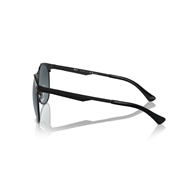 PERSOL 0PO1016S - 1130S3