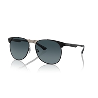 PERSOL 0PO1016S - 1130S3