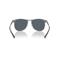 PERSOL 0PO1016S - 513/R5