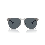 PERSOL 0PO1016S - 513/R5