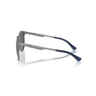 PERSOL 0PO1016S - 513/R5