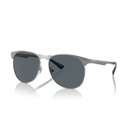 PERSOL 0PO1016S - 513/R5