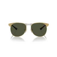 PERSOL 0PO1016S - 515/31
