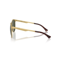 PERSOL 0PO1016S - 515/31