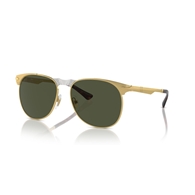 PERSOL 0PO1016S - 515/31