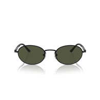PERSOL PO1018S - 107831 IDA