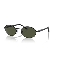 PERSOL 0PO1018S - 107831 IDA