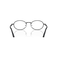 PERSOL 0PO1018S - 1078GJ IDA