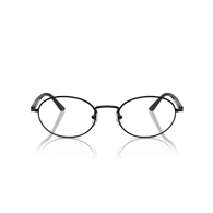 PERSOL 0PO1018S - 1078GJ IDA