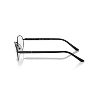 PERSOL 0PO1018S - 1078GJ IDA